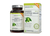 NatureWise Green Coffee Bean Extract