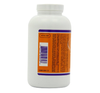 NOW Foods Psyllium Husk 500mg, 500 Vcaps