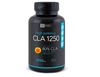 CLA 1250 (Highest Potency) 180 Veggie Softgel Capsule