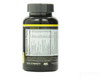 Optimum Nutrition Opti-Men Supplement