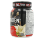 Six Star Pro Nutrition Elite Series Whey Protein