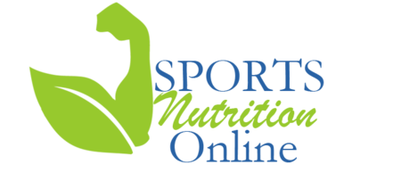 Sports Nutrition Online